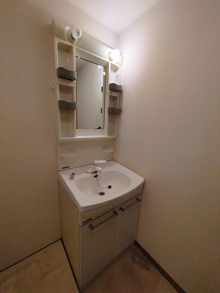 14/22 その他画像