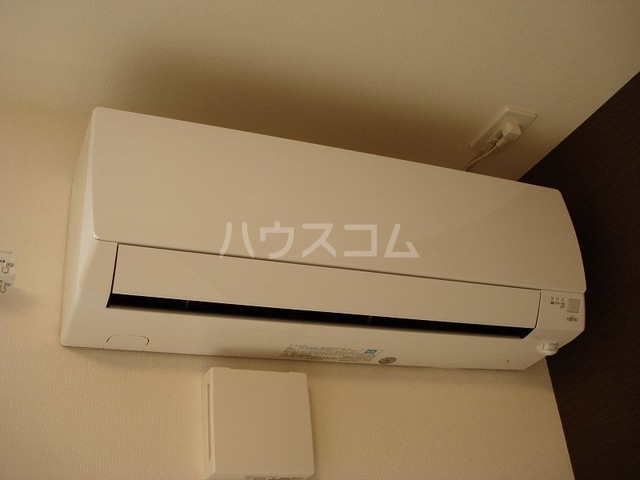 16/30 設備