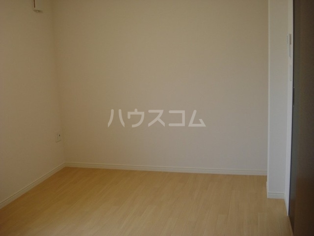 6/30 室内