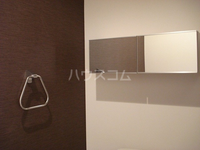 23/30 その他画像