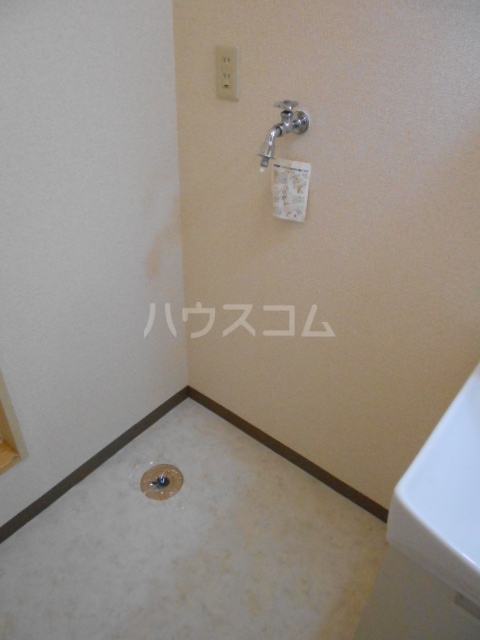 18/29 洗面