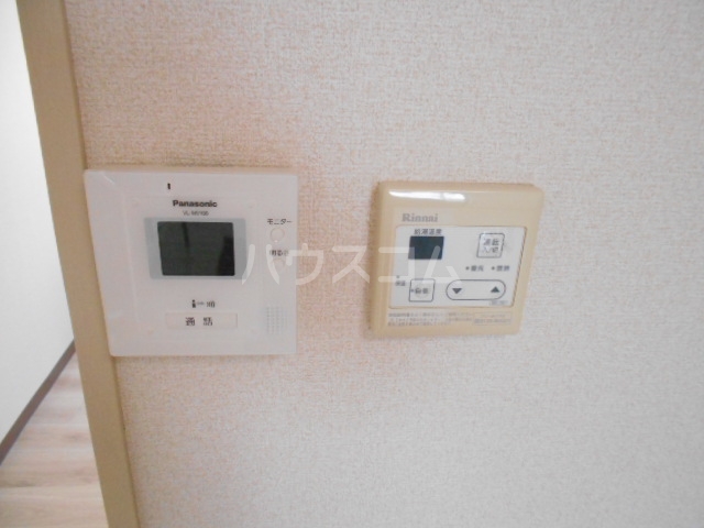 20/29 設備