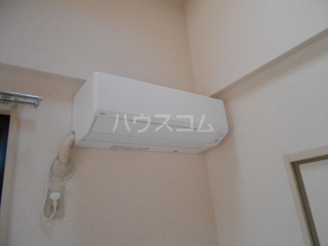 23/29 その他画像