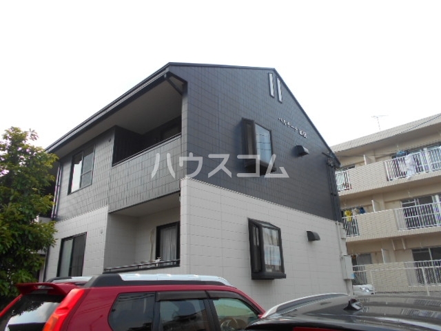 2/29 外観