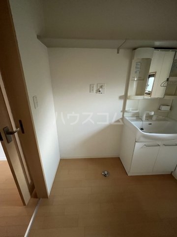 18/30 その他画像