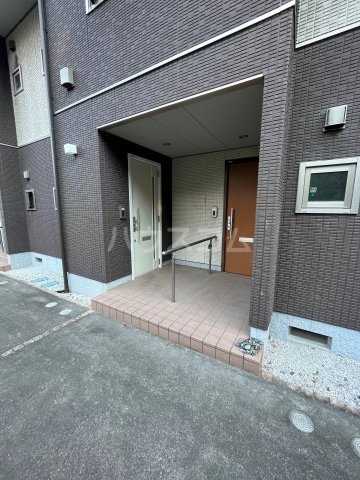 19/30 その他画像