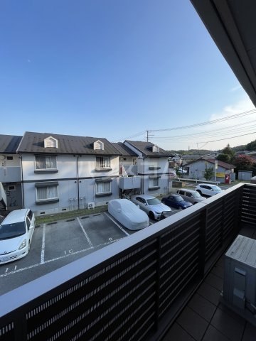 16/30 その他画像