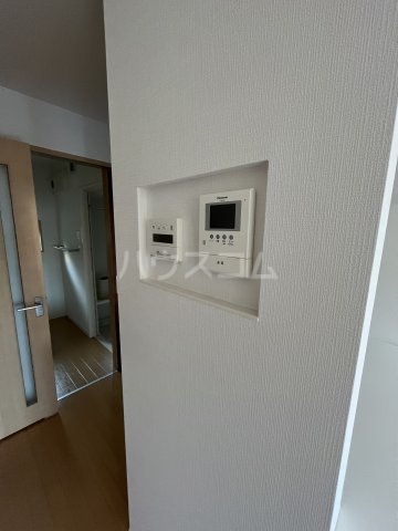 17/30 その他画像