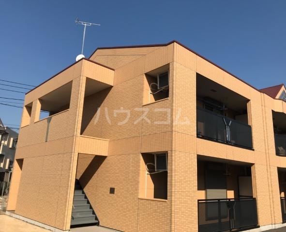 21/30 その他画像