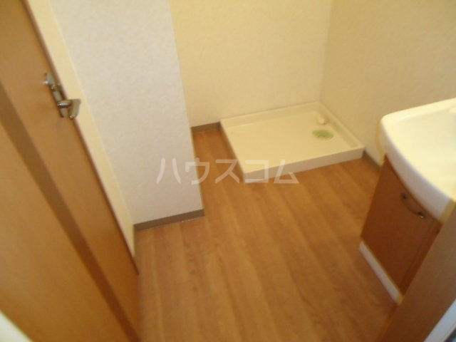 21/30 洗面