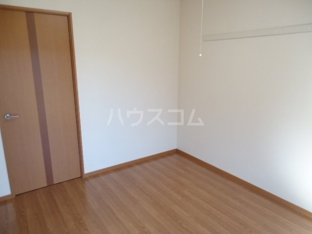 7/30 室内