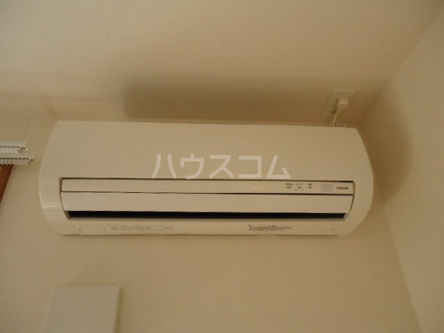16/30 設備