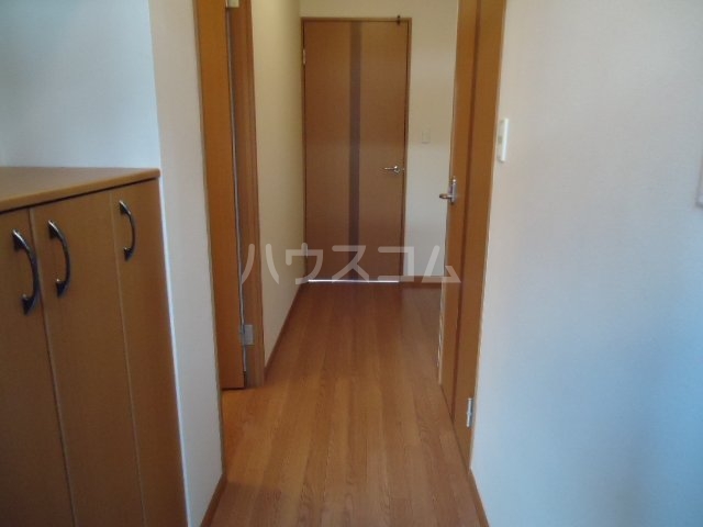 7/30 室内