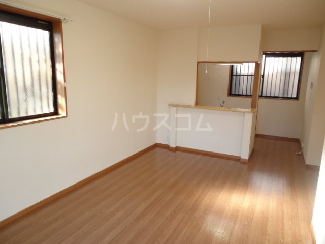 6/30 室内