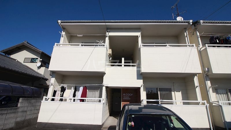 18/20 その他画像