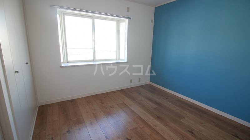 4/20 リビング/ダイニング