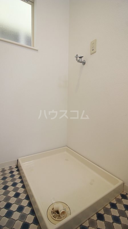 19/20 その他画像