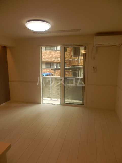 18/27 その他画像