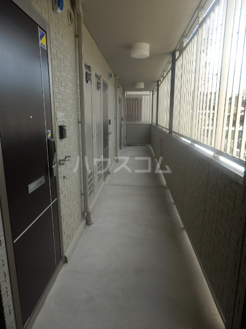 21/27 その他画像