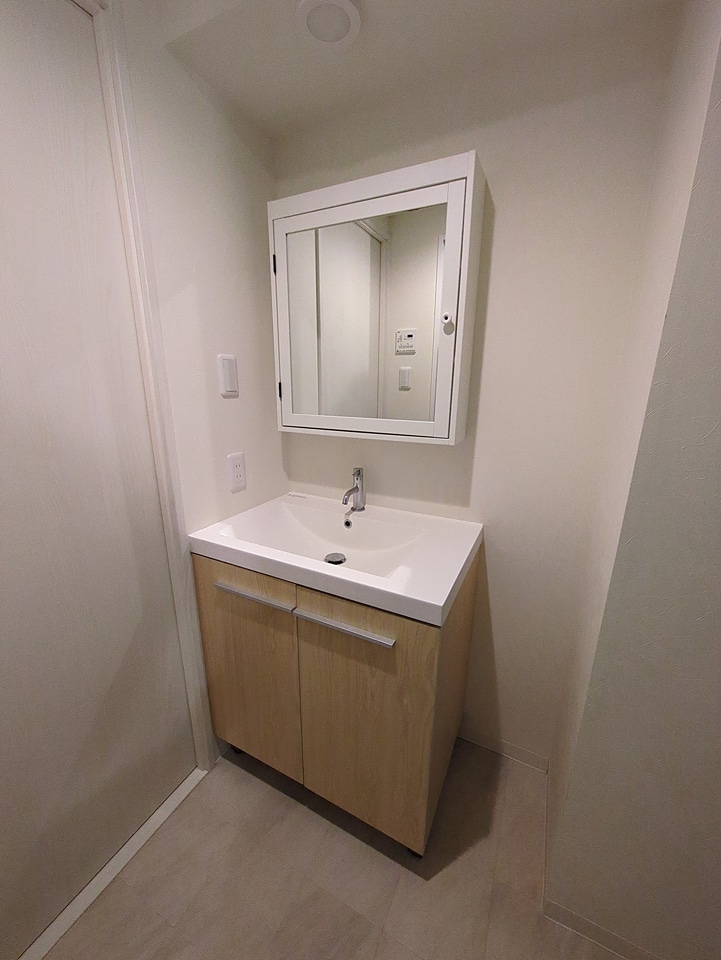 15/21 その他画像