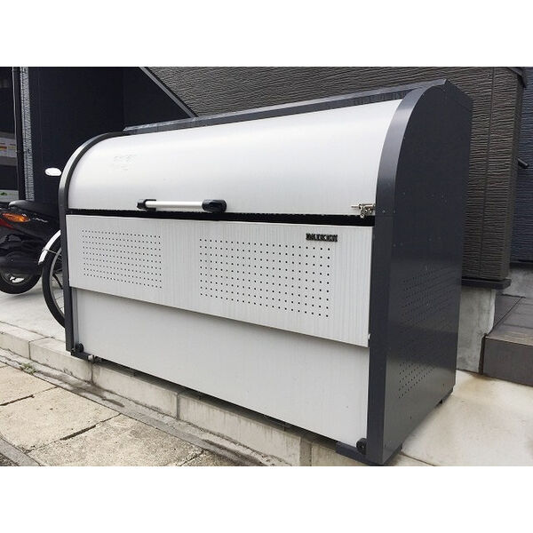 13/19 その他画像