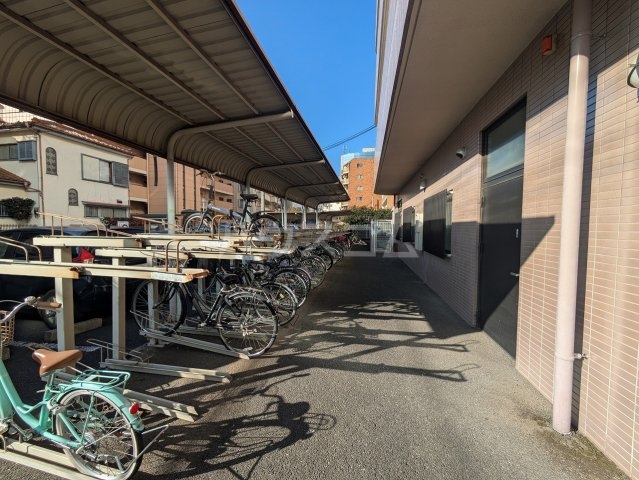 27/30 その他画像