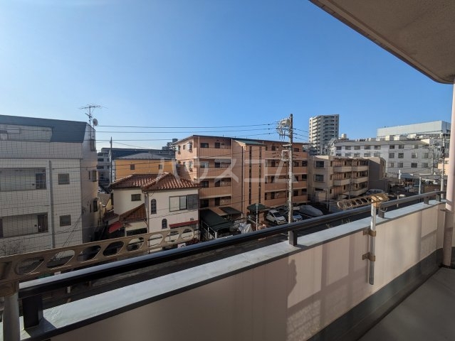 28/30 その他画像