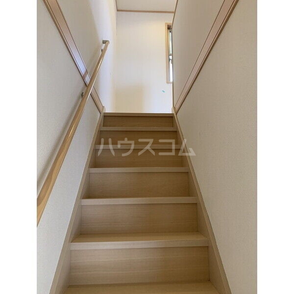 12/24 その他画像