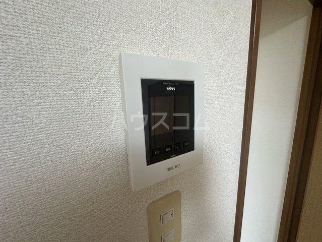 27/30 その他画像