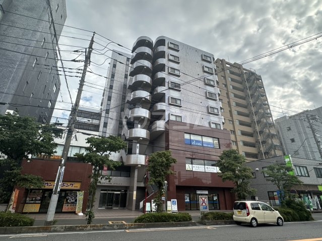 2/30 外観