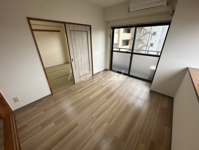 8/30 室内