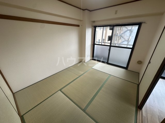 11/30 室内