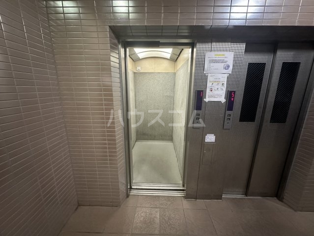 28/30 その他画像