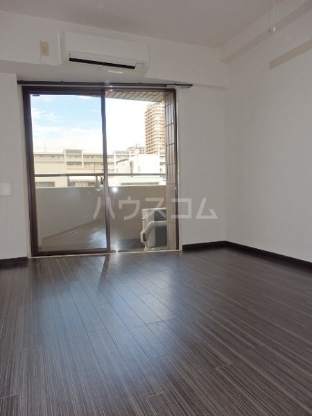 3/16 リビング/ダイニング