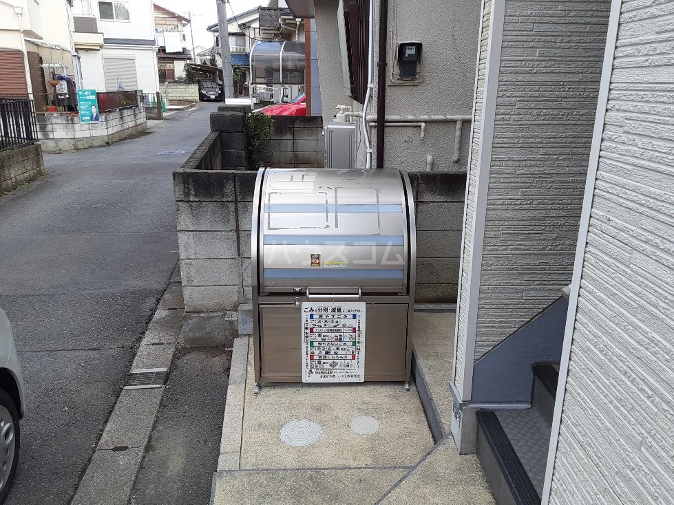 その他画像