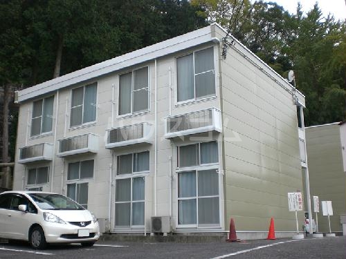 11/15 その他画像