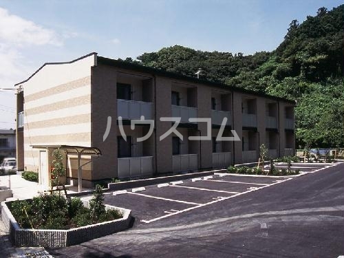 12/12 エントランス