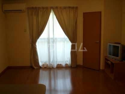 3/12 リビング/ダイニング