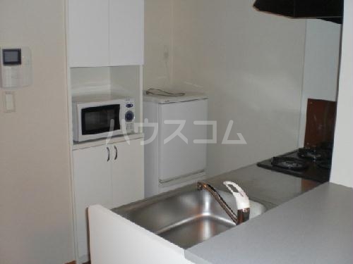 11/12 その他画像