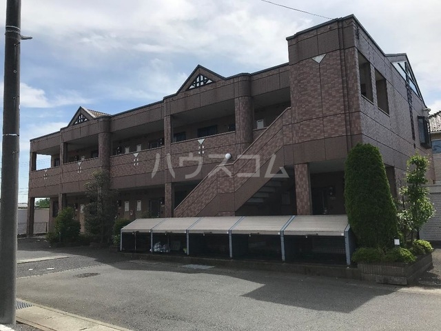 18/27 その他画像