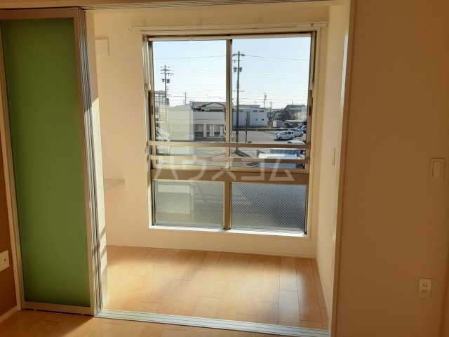 15/27 その他画像