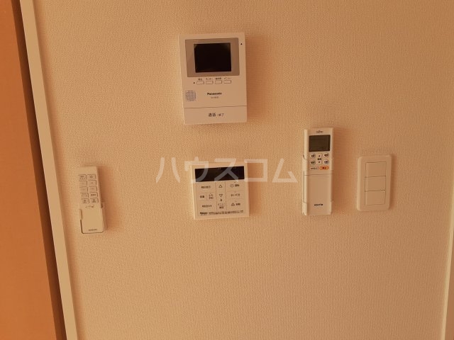 16/27 その他画像