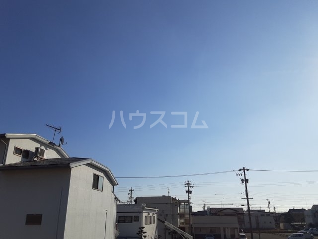 17/27 その他画像