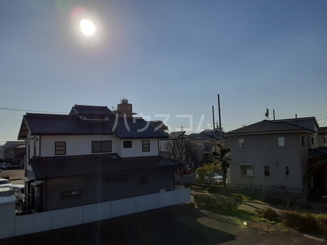 19/27 その他画像