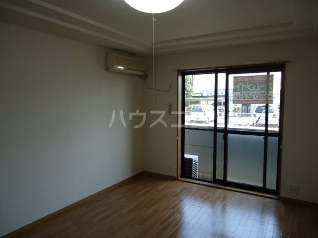 16/26 その他画像