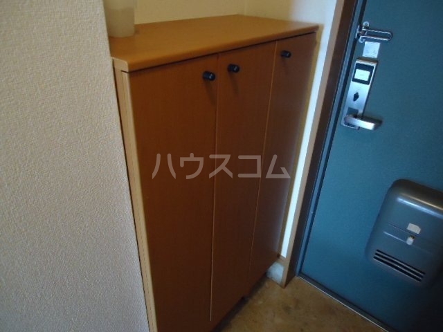 17/26 その他画像