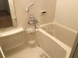 9/23 浴室