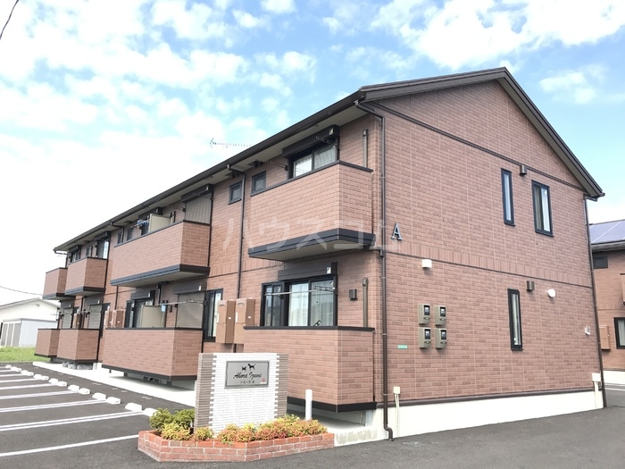 1/25 外観