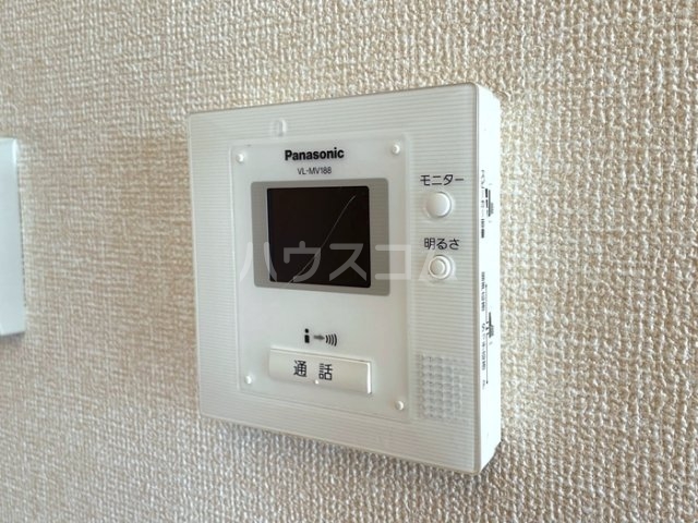 13/17 その他画像