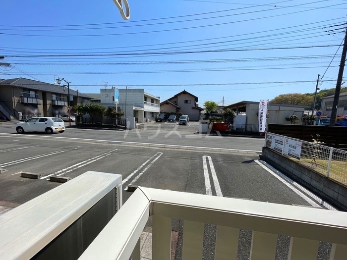 14/17 その他画像